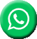 Comunicate por Whatsapp